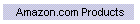 Amazon.com Products