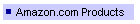 Amazon.com Products