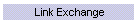 Link Exchange