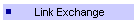 Link Exchange